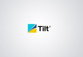 Tilt